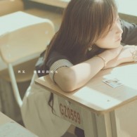 今晚澳门开奖出什么号码