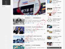 图片浏览用什么软件
